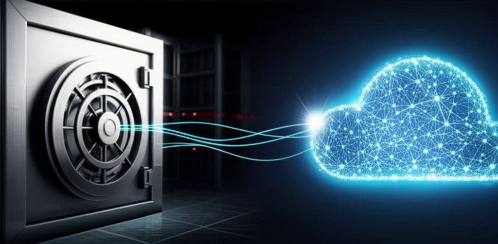 Cold Storage vs. Hot Wallets: Securing Your Bitcoin